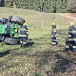 2025-11-14_technische einstze_007